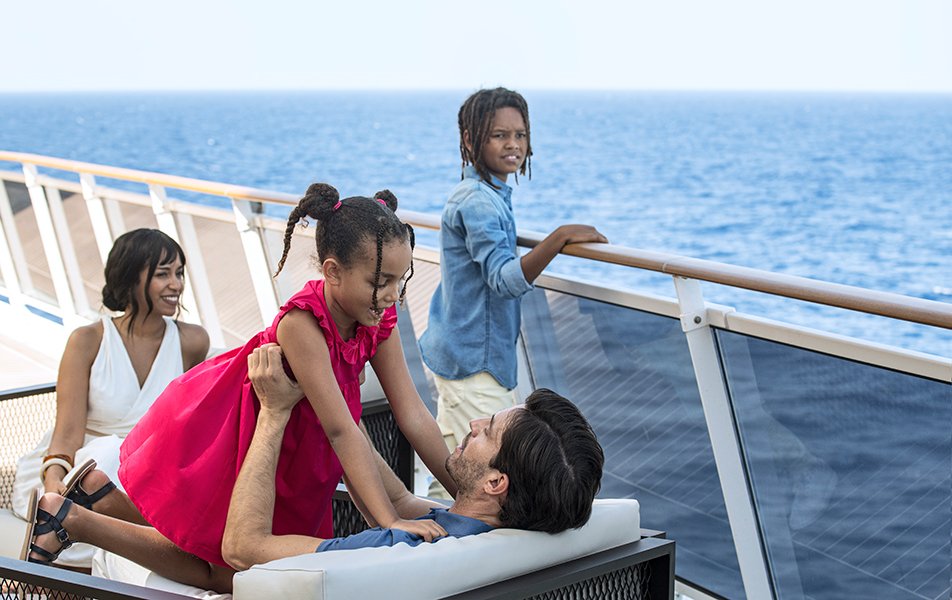 Best places to visit in Thailand