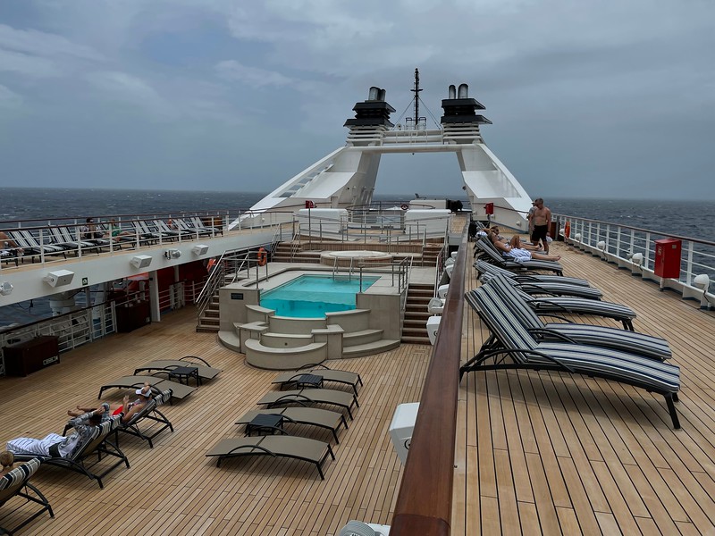 Map of top Welsh destinations