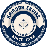 cruise package malaysia