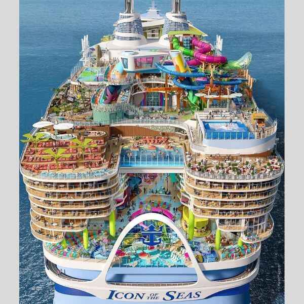 Caribbean rum tasting