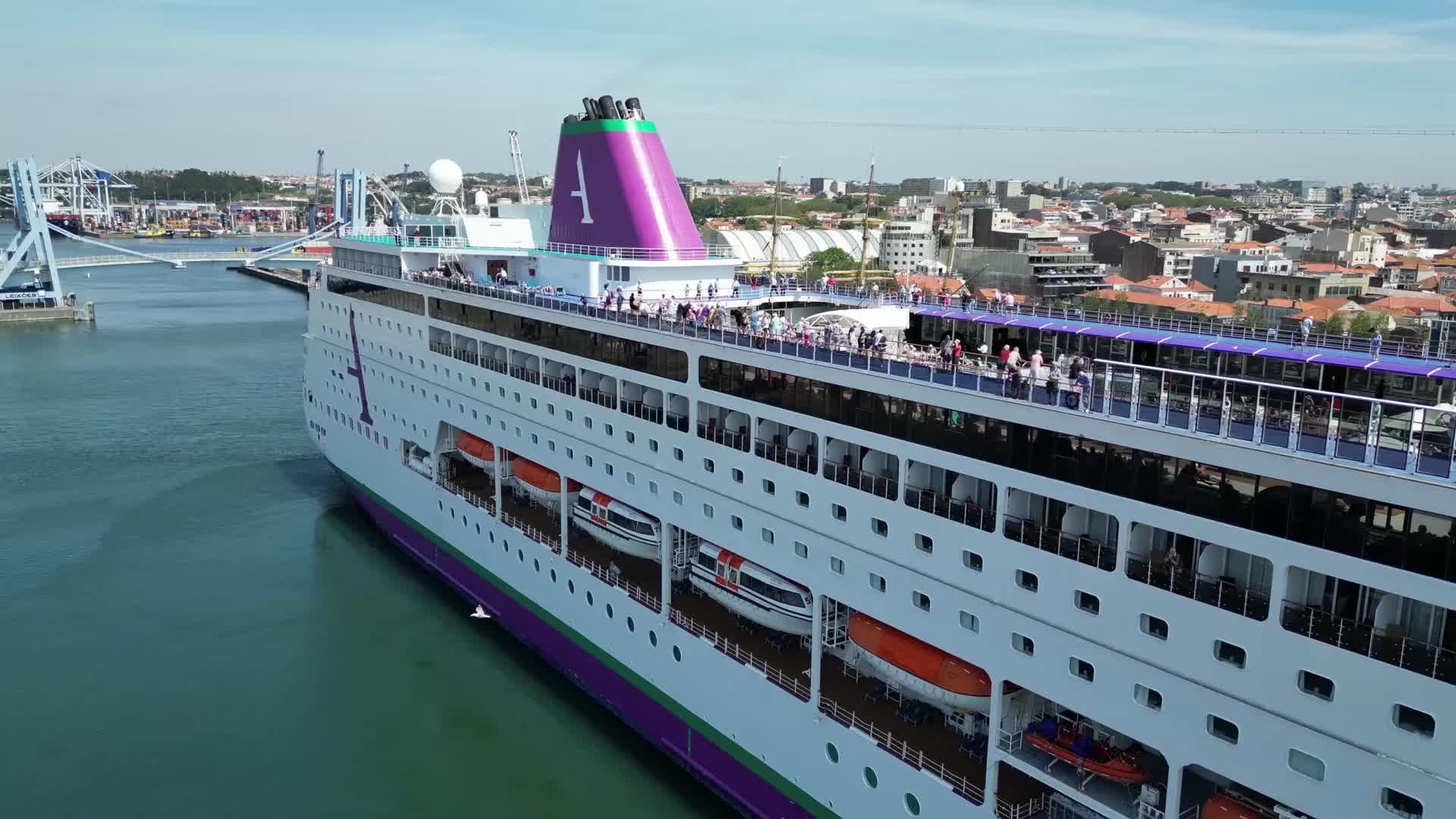 Scottish Highlands landscape